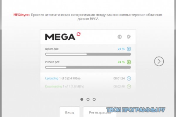 Kra30.cc