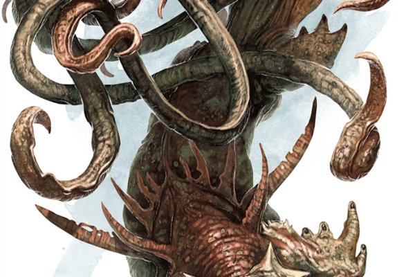 Kraken сайт вход