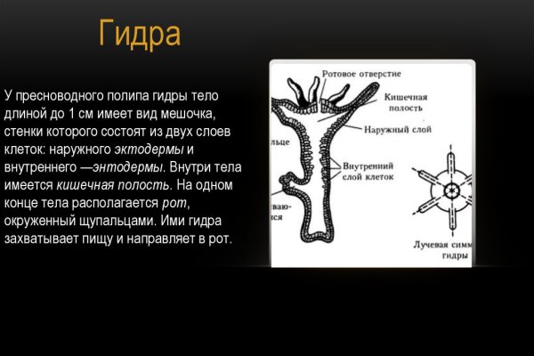 Kraken ссылка зеркало официальный сайт