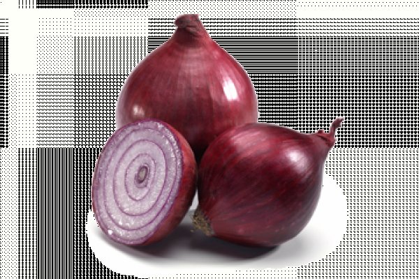 Проверенная ссылка кракен