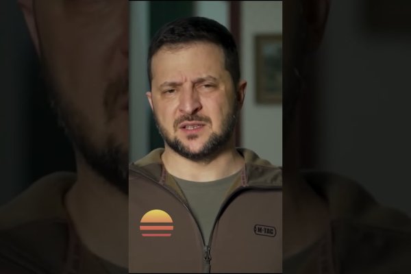 Ссылки на кракен com