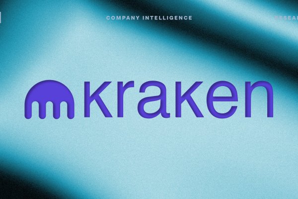 Кракен войти kraken darknet 2n com