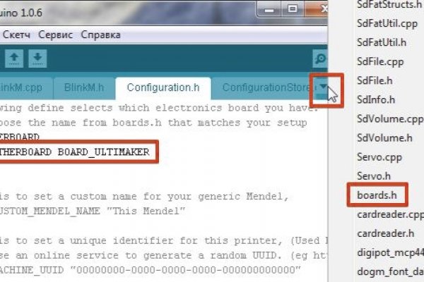 Кракен официальная kr2web in