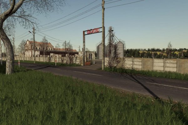 Кракен через тор