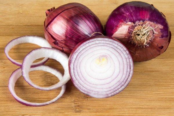 Купить наркотики онлайн