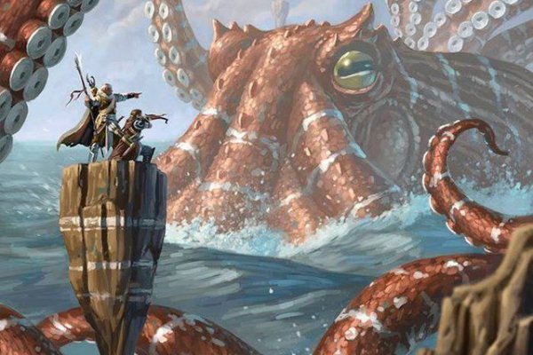 Kraken cc зеркало kr2web in