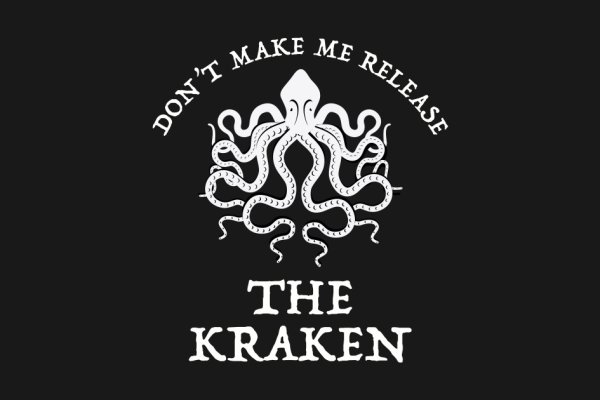 Kraken ссылка зеркало официальный сайт