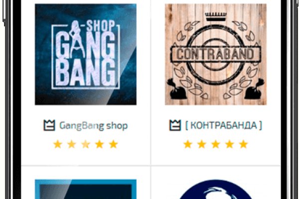 Кракен тор kraken dark