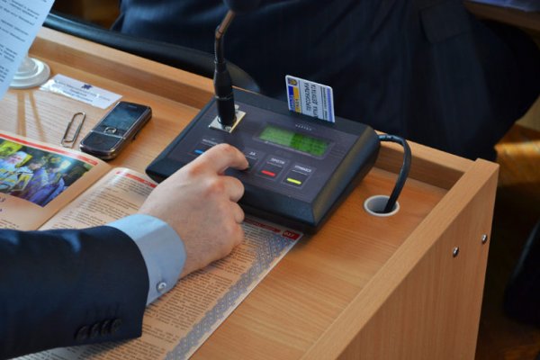 Кракен даркнет аккаунт