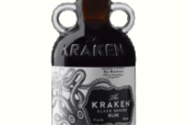 Кракен ссылка тор kraken014 com