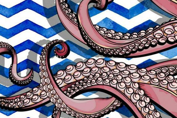 Маркетплейс кракен kraken