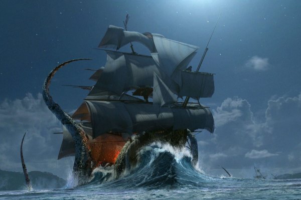 Как зайти на kraken маркетплейс