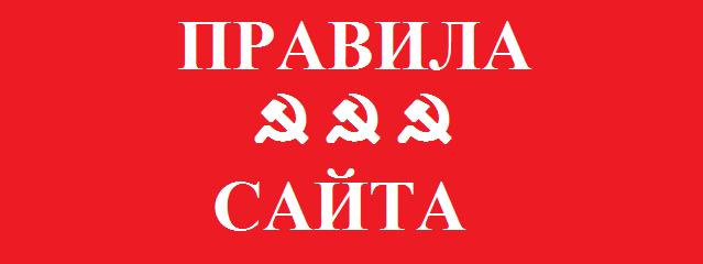 Кракен официальный